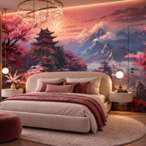 Hanami